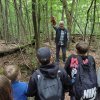 Karstwanderung